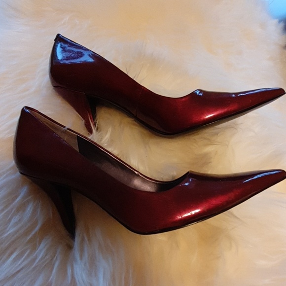 Nine West Shoes - Nine west